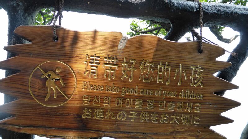 File:177ChildrenSignByFilmer.jpg