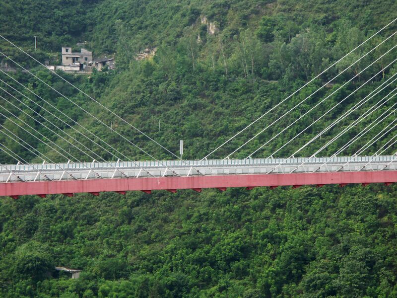File:228MeixiheCableStayedCenter copy.jpg