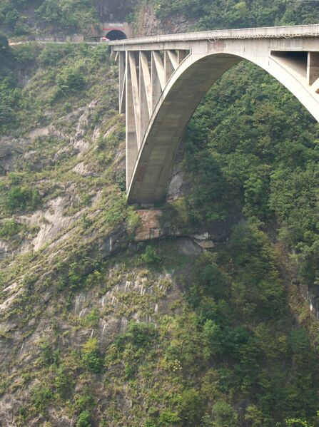 File:7JiangjieheBridge.jpg