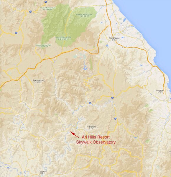 File:AriHillsLocationMapWide.jpg