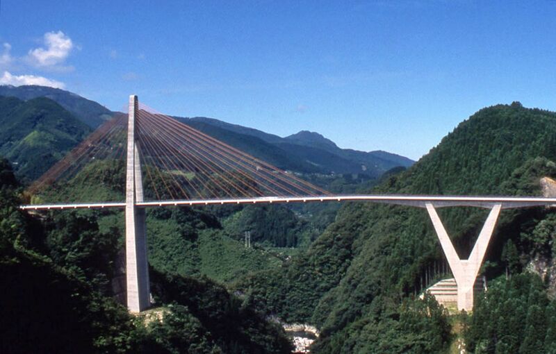 File:Ayunosecomplete.jpg