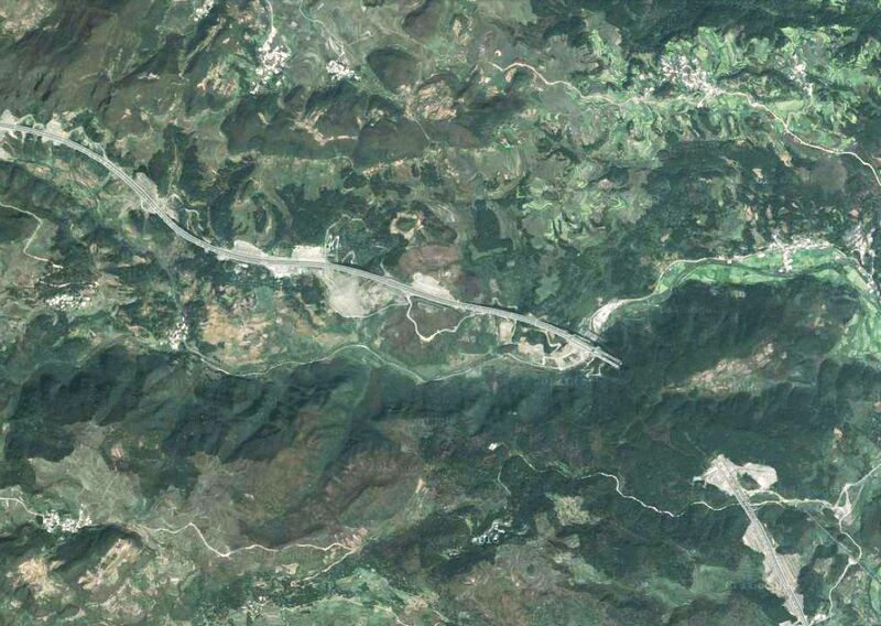 File:BailupoSatelliteWide.jpg