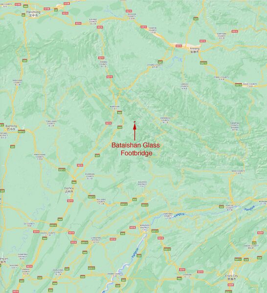File:Bataishan GlassLocationWidest.jpg