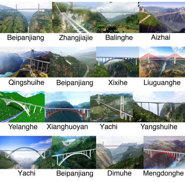 File:ChinaHighBridgeASCETrip copy.jpg