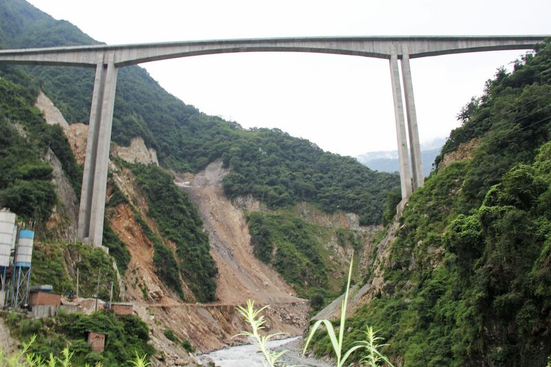 File:DaduheTianwenBeamSideClose.jpg