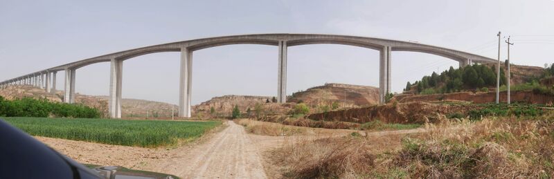 File:DayuhePanorama.jpg