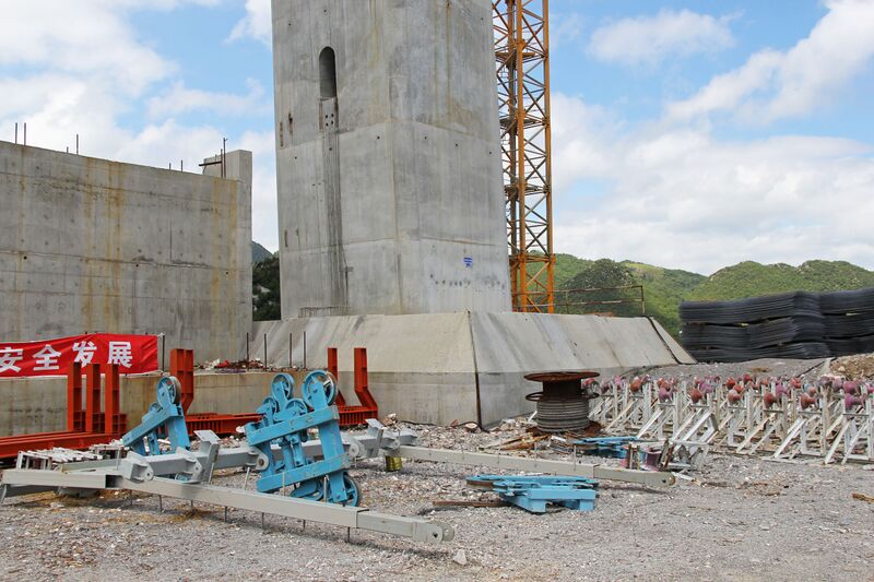 File:DimuheTowerBase2.jpg