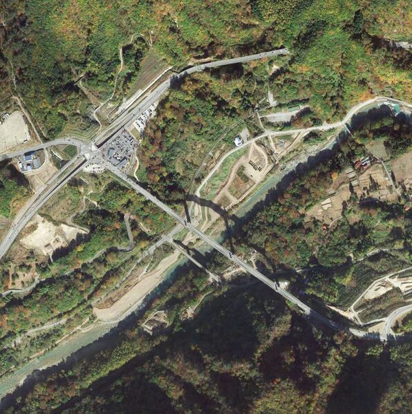 File:FudoSatellite.jpg