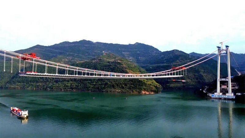 File:Fuxing Yangtze RiverLift.jpeg