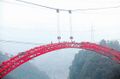 Thumbnail for version as of 23:07, 1 July 2014