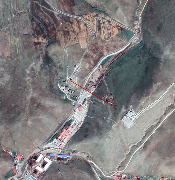 File:HongshiyaSatellite.jpg