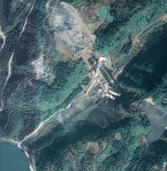File:HuanglaxiSatellite.jpg