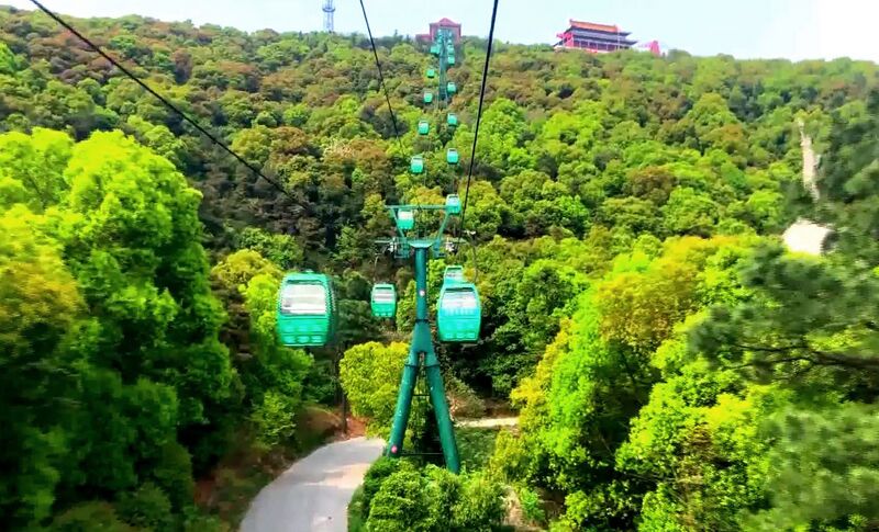File:HuaxiGlassRopeway.jpg