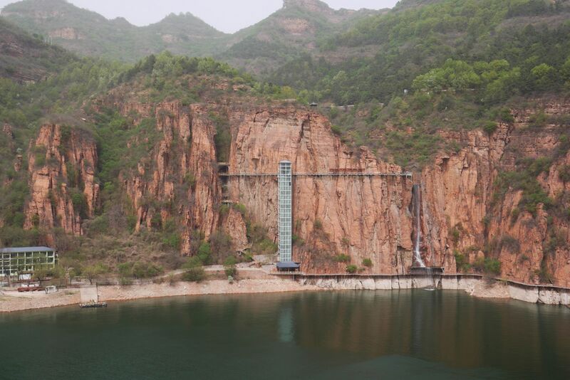 File:JingnianghuElevator2.JPG