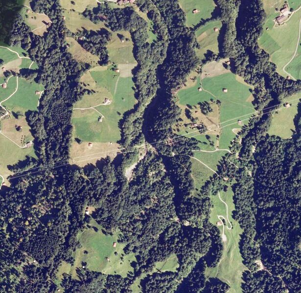 File:LeissigenFootbridgeSatellite.jpg