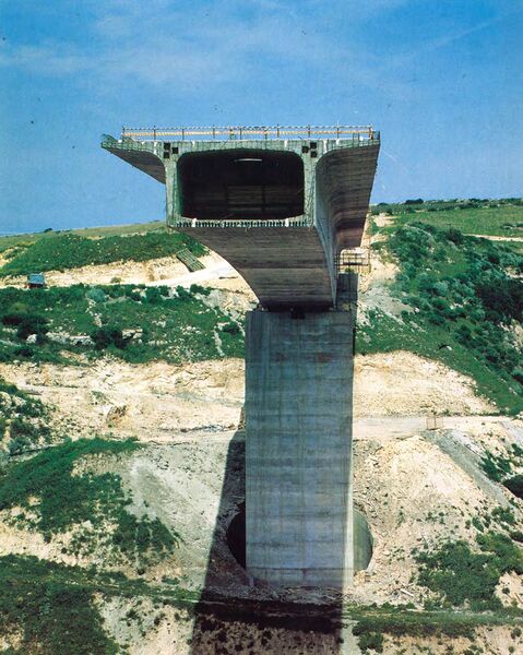 File:MannuBeam.jpg