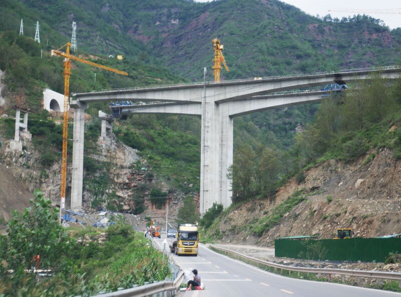 File:Meiguhe1Bridge.JPG