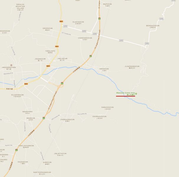 File:MianshanScenicAreaLocationMapClose.jpg