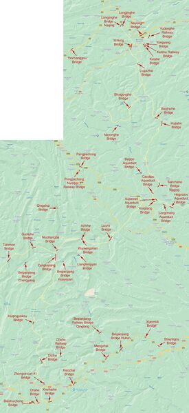 File:NaqingExpresswayBridgesMap.jpg