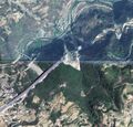 Thumbnail for version as of 07:00, 24 August 2016