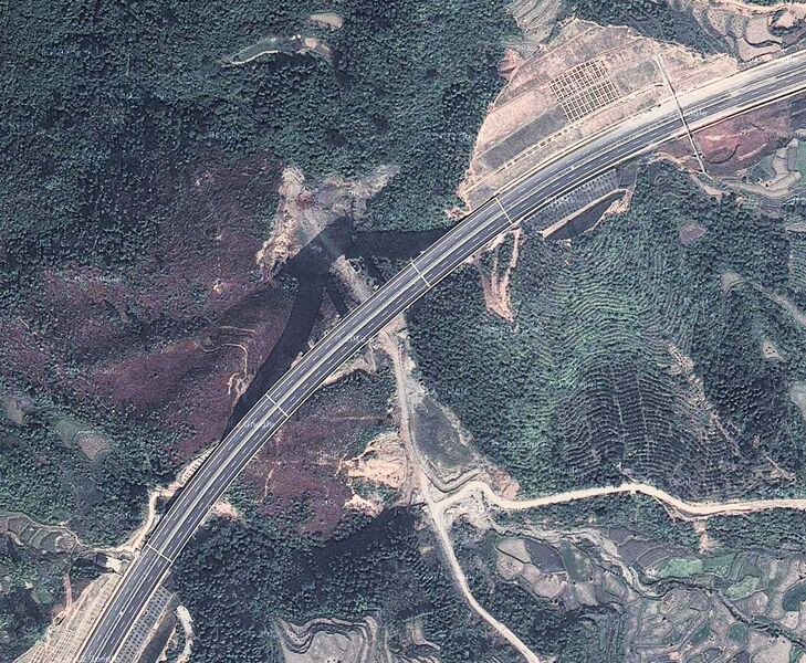 File:PingyouSatellite.jpg