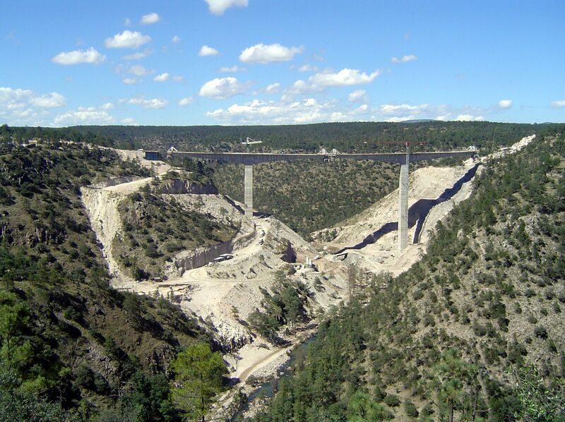 File:Riochico01.jpg