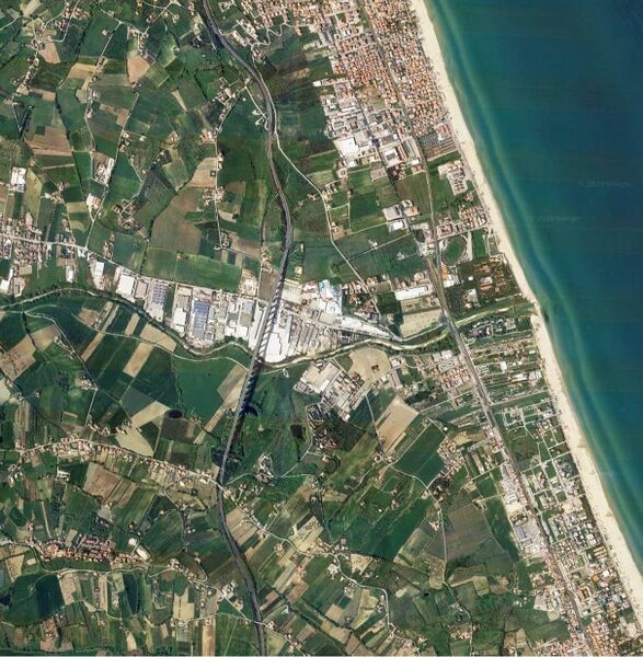 File:SalinelloSatelliteWide.jpg