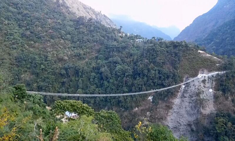 File:Samrong Khola3By GrzegorzGawlik.jpg