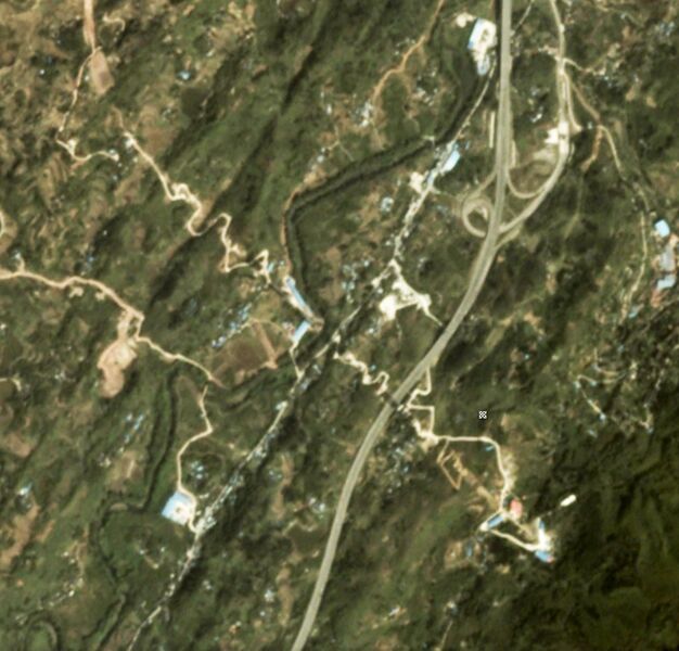 File:SanshengSatelliteImage.jpg
