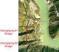 Thumbnail for version as of 04:20, 21 November 2023