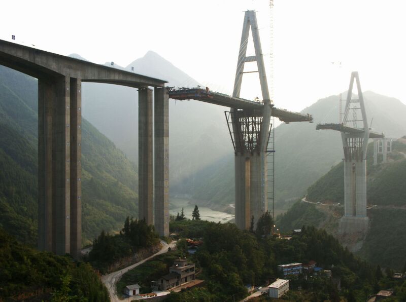 File:ShennongxiCableStayed4.jpg