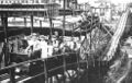 Thumbnail for version as of 07:29, 6 February 2023