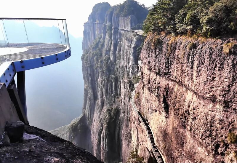 File:Taiji Glass PlatformCliffwalks.jpg