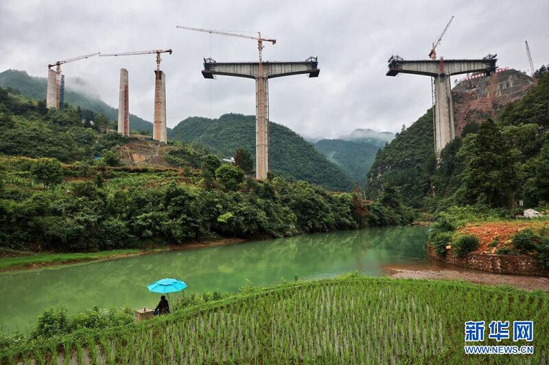 File:Tongziyuan Railway22.jpg