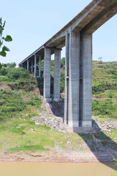 File:WenxiBridge6.jpg