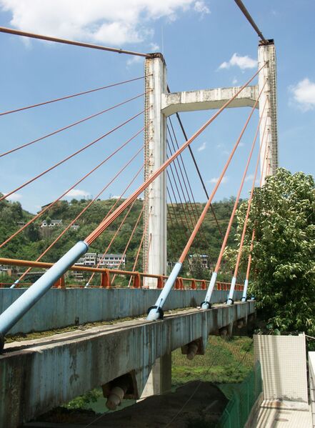 File:WujiangSuspension14.jpg