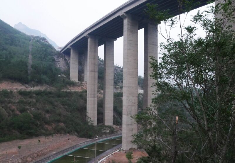 File:WulongkouPier.JPG