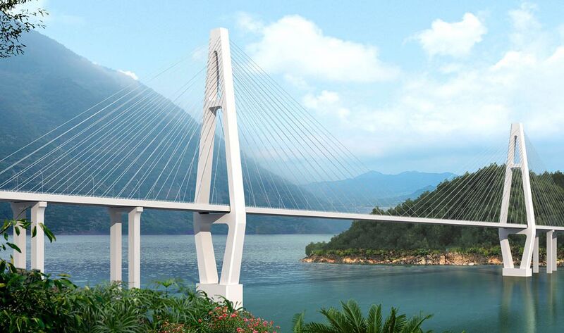 File:XiangxiCableStayed.jpg