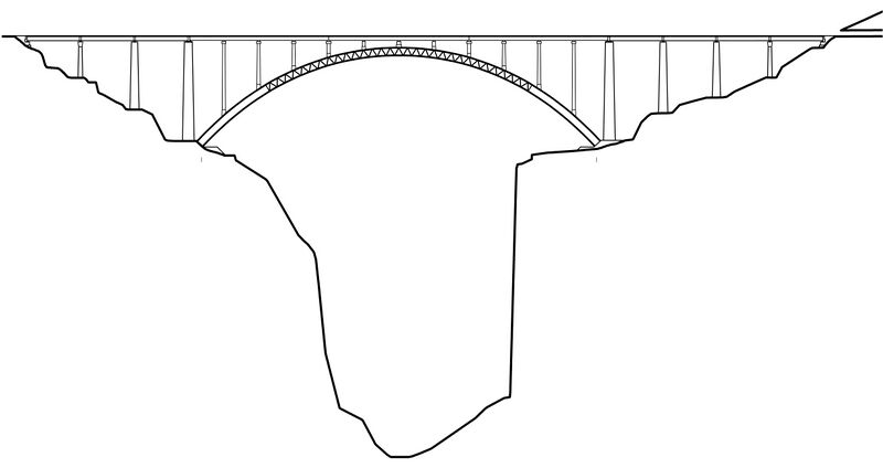 File:XixiheRailwayElevationFinal.jpg