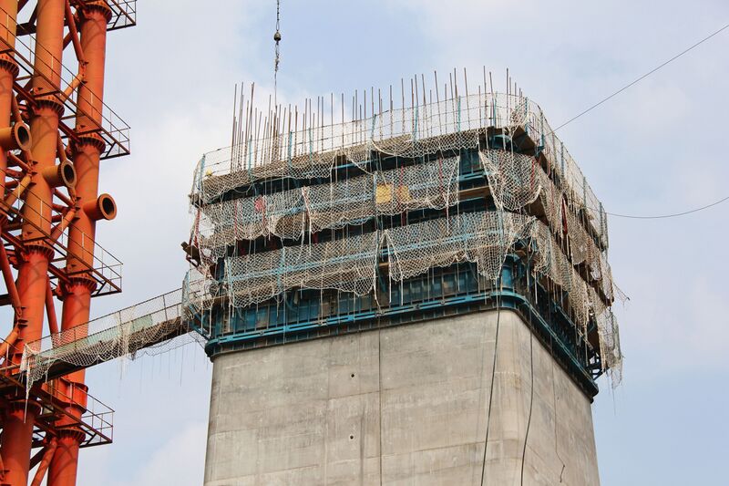 File:YachiRailwayPierScaffolding.jpg