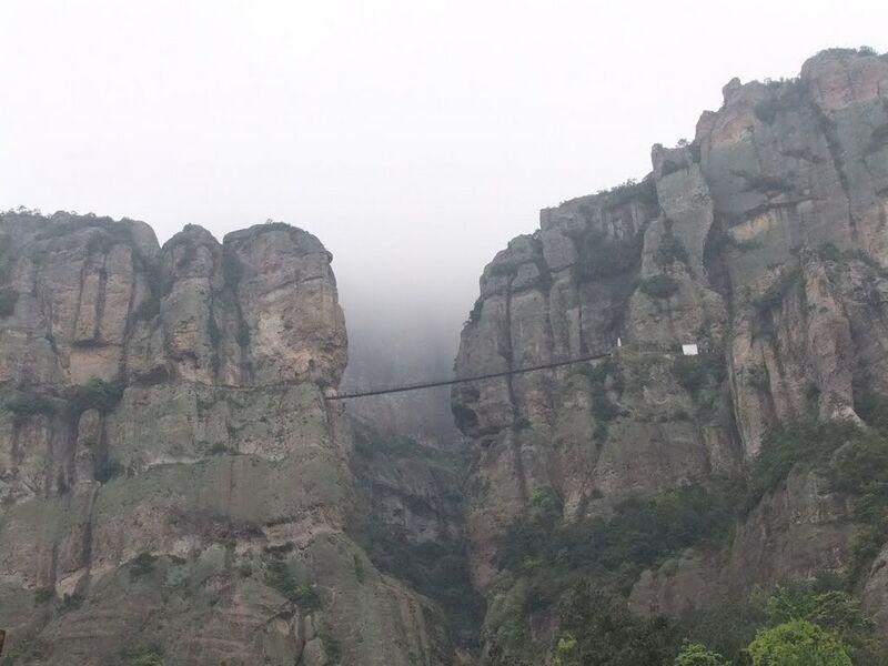 File:YandangProb75x90meters.jpg