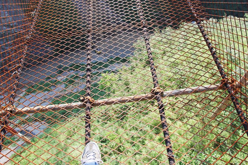 File:YangshuiheFootbridgeMesh.jpg