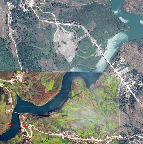 File:Yongfeng SatelliteWide.jpg