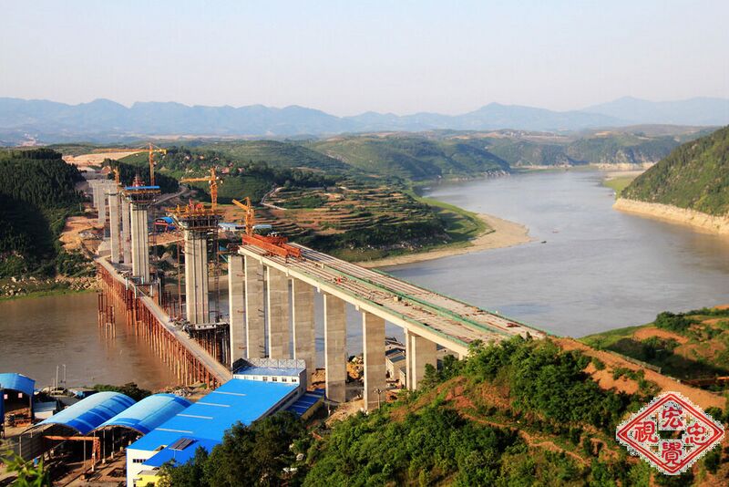 File:YunshiHanjiagng90mtrH.jpg