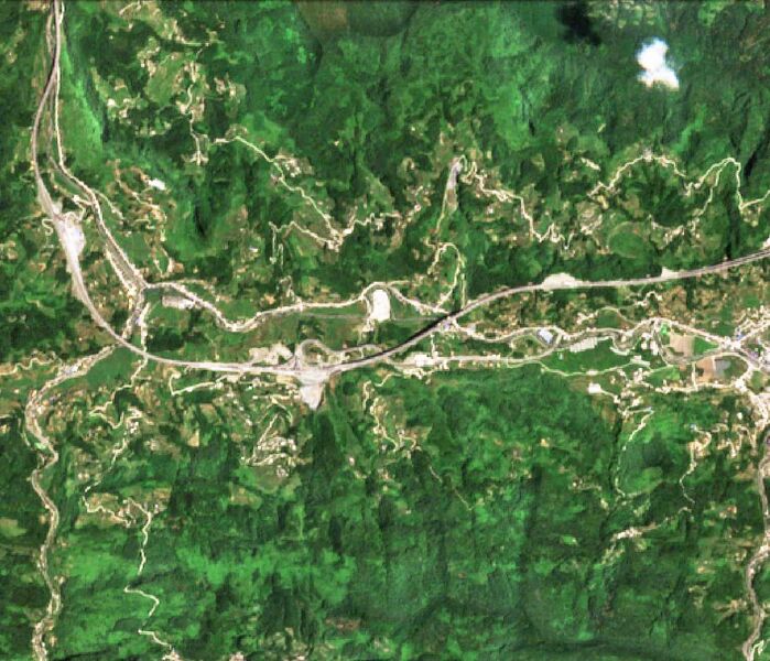 File:Zhaxi Changzheng Number1SatelliteWide.jpg