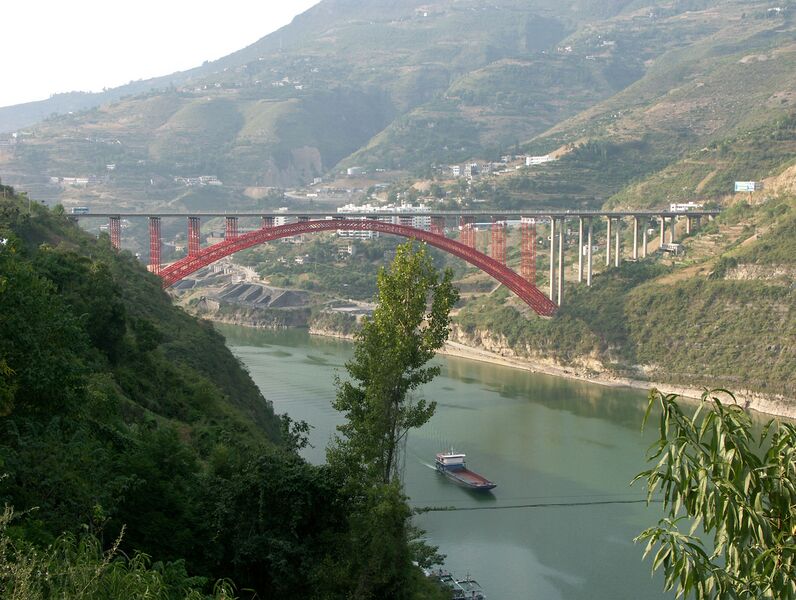 File:16MeixiheBridge.jpg