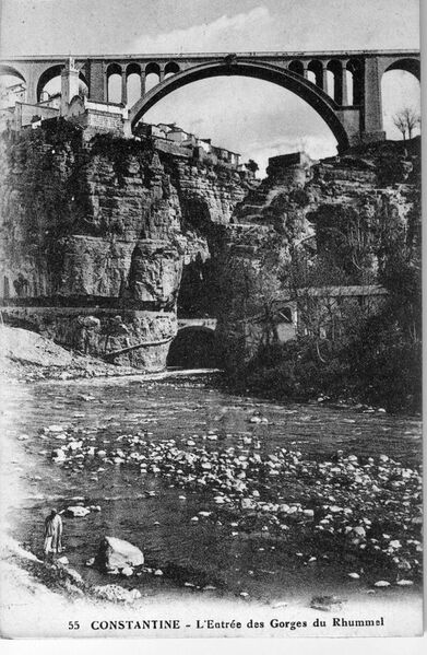 File:3RachedPostcard.jpg