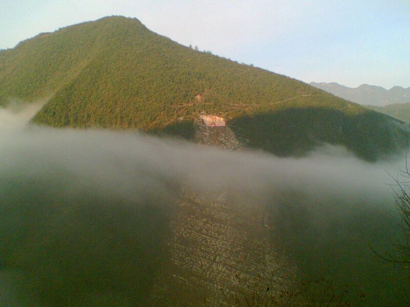 File:5XiaoheBridge.jpg