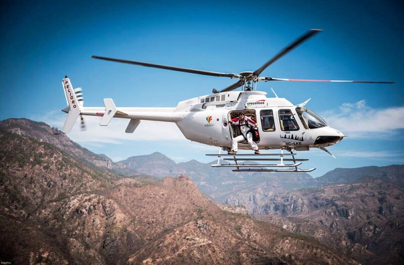 File:BaluarteHelicopterByAvenfoto.jpg