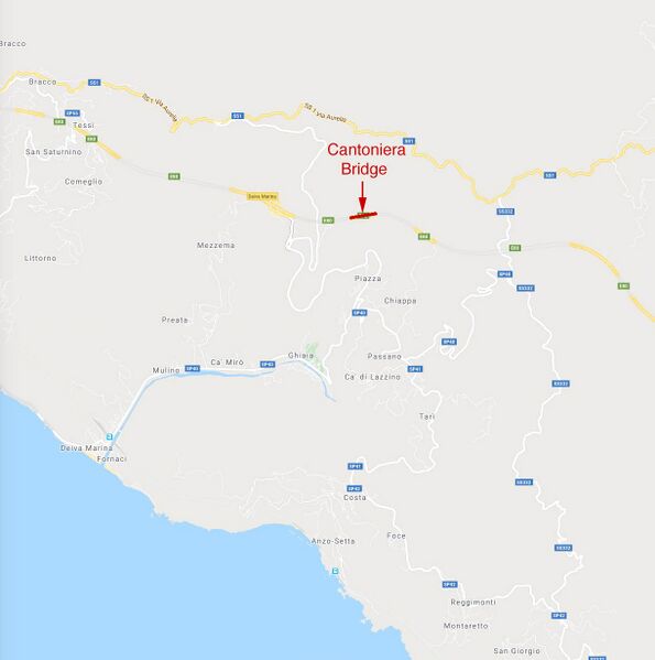 File:CantonieraLocationMap.jpg